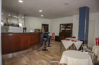 Acquaviva Experience B&B - Homestay