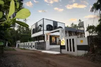 Barefoot bliss by iLiF Hotels - Beach