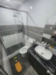 Avana Hills Tagaytay Manor - London - appartements de vacances