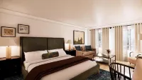 Public House Hotel - Adirondacks - North Creek - Wifi