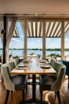 Hotel Hoogeerd by Flow Niftrik - Nijmegen - 3-Star