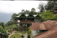 Hitaishi Homestay - Bermiok - 2-Star