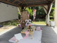 Coqui Town - Private Pool Oasis Near Beaches, Caves & Waterfalls - 3星級
