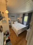 Hjartarstaðir Private Country Retreat with Hot Tub - Pool