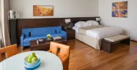 Eko Hotel Signature - Ocean View