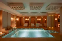 Borgo Egnazia - spa