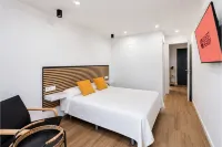 GuestReady - Bunker Luxury with Ocean View - Balkon