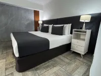 Ker Recoleta Hotel - spa