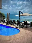 Pier 69 Beachfront Boutique Hotel Romance Zone Adults Only - pantai