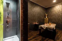 Elite Hotels Darica Spa & Convention Center - spa