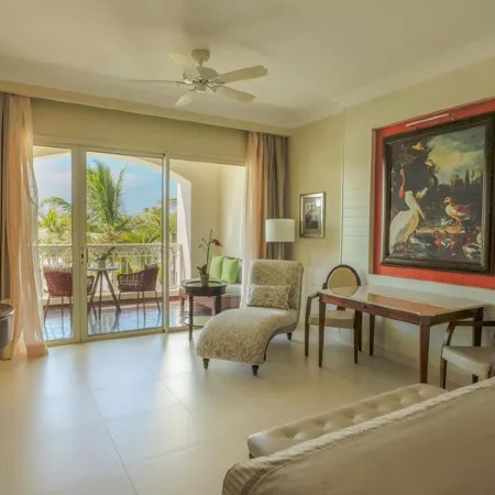 Joia Bávaro by Iberostar