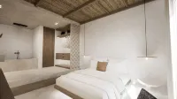 Malie Suites - 2-Star