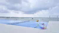 Watermark Hotel Okinawa Miyakojima - romantis