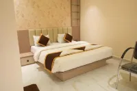 ศรี ประสาท เอ็กเซ็กคิวทีฟ - ที่มีที่จอดรถ
