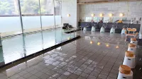 Shimoda Kaihin Hotel - Pemandian Air Panas
