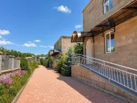 Hotel Basen - Pet friendly