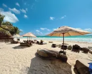 Dos Ceibas Tulum - Feel Good Hotel - spa