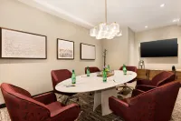 Hotel Indigo SILVERTHORNE by IHG - Kæledyr tilladt