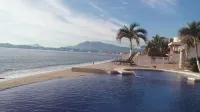 Condominio Marlica - Pools