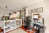 Cottage in Amarante-Porto - Pools