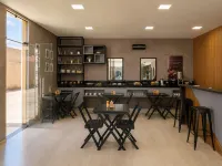 Exclusive Hotel - 2-Star