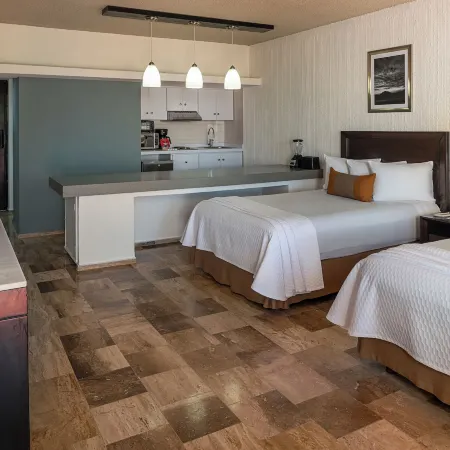 El Cid Granada Hotel - All Inclusive