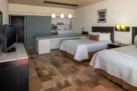 El Cid Granada Hotel - All Inclusive - 2-Star