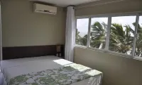โรงแรม คอสตา บราวา - ที่มีสระว่ายน้ำ