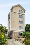 DO酒店(DO Hotel) - 停車場