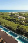 Octant Praia Verde - Wifi