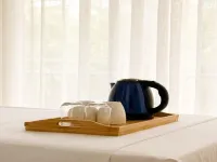 Kein Hotel - 2 звезды