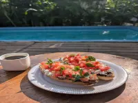 Maui Hostels Tulum - Хостел