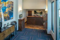 Tamarack Lodge - Wifi