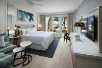 The Westin Grand Cayman Seven Mile Beach Resort & Spa - Wifi