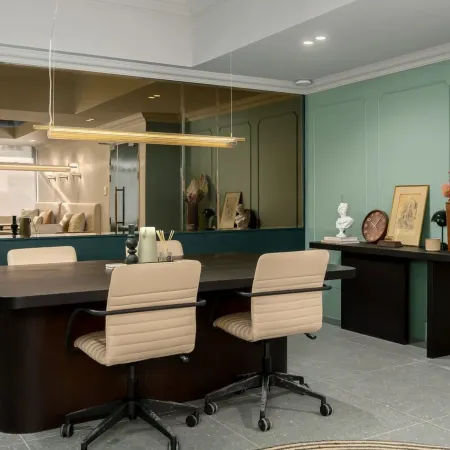 The Sage Coastal Comfort Convenience Hotels in Cape Town
