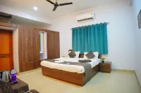 Crown Furnished Apartments Bhopal - 2 stjerner