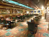 Ute Mountain Casino Hotel - Gym