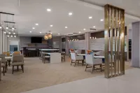 La Quinta Inn & Suites by Wyndham Tracy - Gym