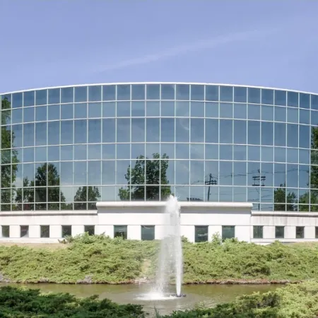 Hotel Troy, Trademark Collection by Wyndham Hotéis em Morris County