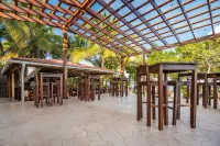 Bella Vista Resort Belize - Pet friendly