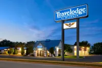 Travelodge by Wyndham Milwaukee - Jacuzzi