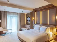 Radisson Blu Hotel, Sinaia Cota 1400 Hotels near Peles Castle