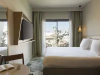 Mercure Nîmes Centre Arènes - 4 stelle