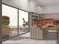 ibis budget Barcelona Center - เปิดใหม่