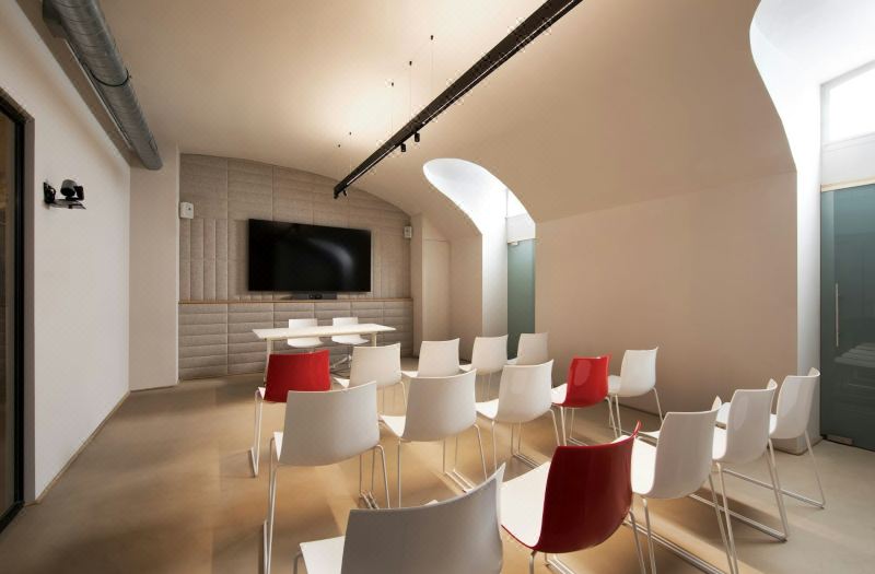 Opera35 Boutique Hotel photo 3