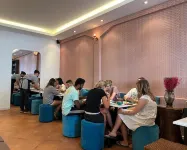 Petit Espace Boutique Hostel - بيوت الشباب