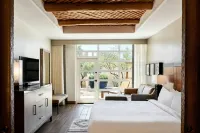 JW Marriott Scottsdale Camelback Inn Resort & Spa - 5-Star