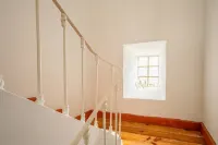 GuestReady - Modern Duplex in Lisbon - 4 Yıldız