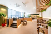 Icheon Skysun Hotel - Cheap