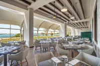 Royalton Negril, An Autograph Collection All-Inclusive Resort - 4-Star